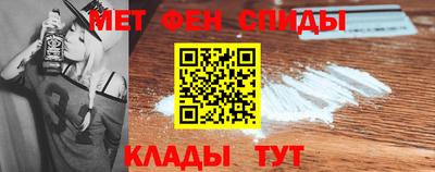 гидропоника Новодвинск